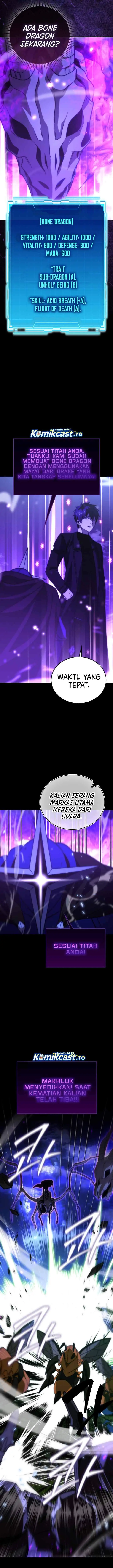 image-komik-demon-lords-martial-arts-ascension-chapter-158-5/14