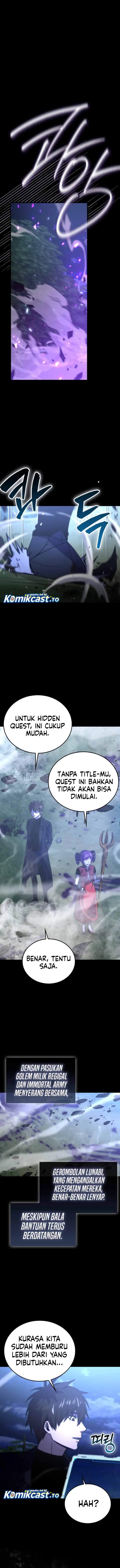 image-komik-demon-lords-martial-arts-ascension-chapter-158-6/14