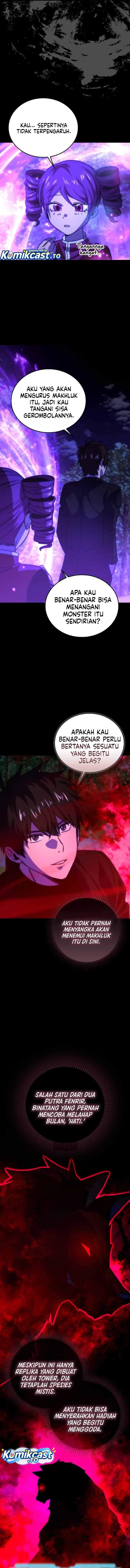 image-komik-demon-lords-martial-arts-ascension-chapter-158-9/14