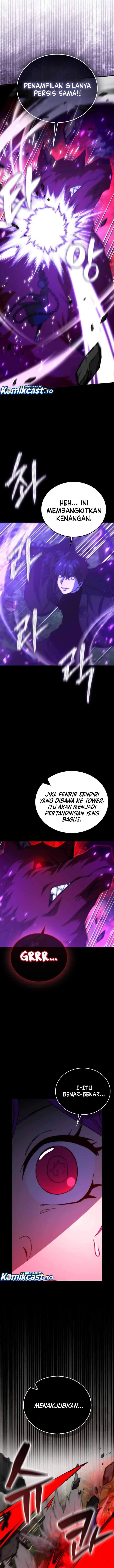 image-komik-demon-lords-martial-arts-ascension-chapter-158-11/14