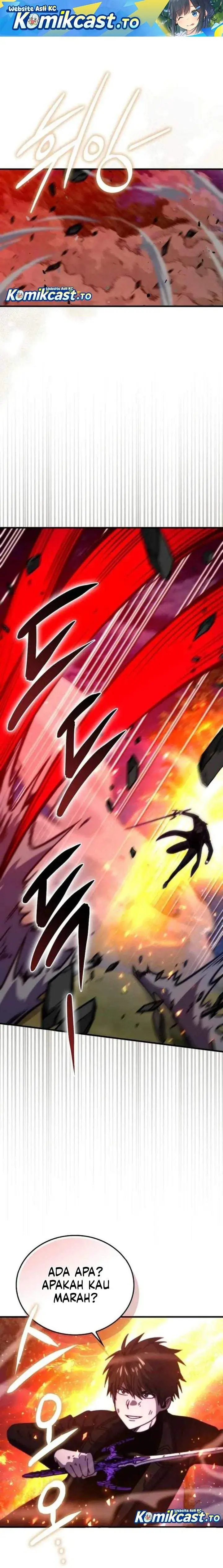 image-komik-demon-lords-martial-arts-ascension-chapter-159-0/34