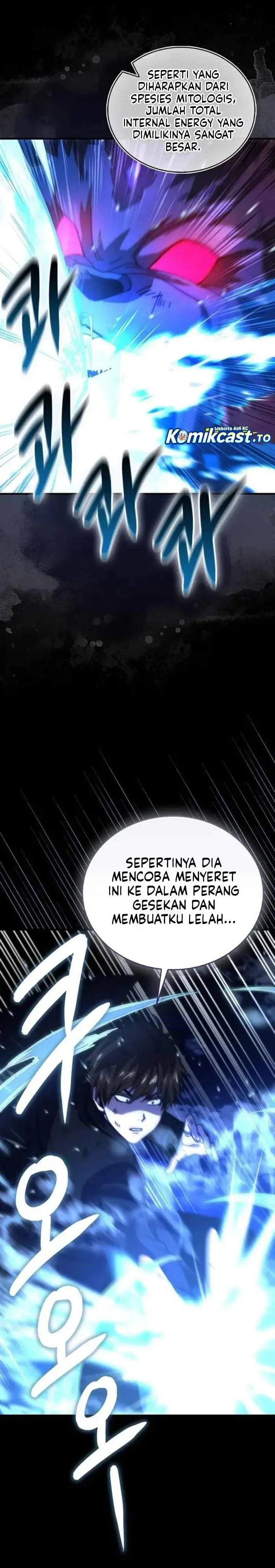 image-komik-demon-lords-martial-arts-ascension-chapter-159-6/34