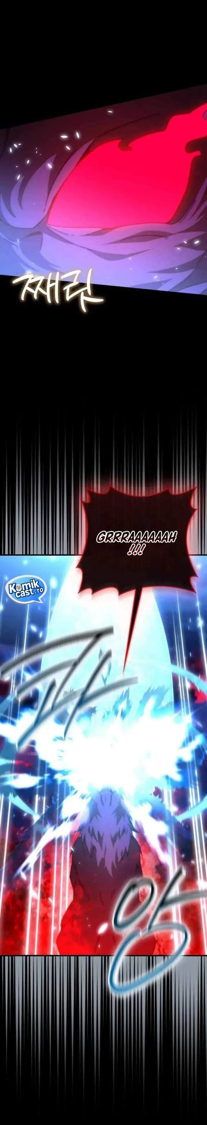 image-komik-demon-lords-martial-arts-ascension-chapter-159-8/34