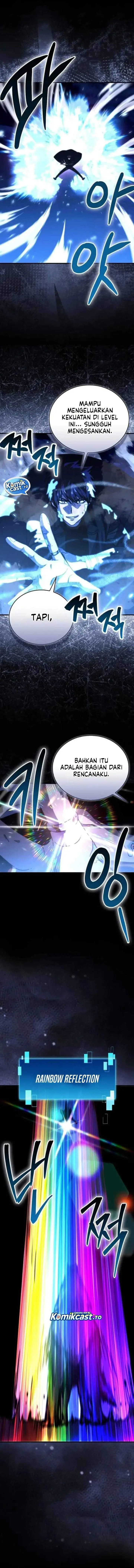 image-komik-demon-lords-martial-arts-ascension-chapter-159-9/34
