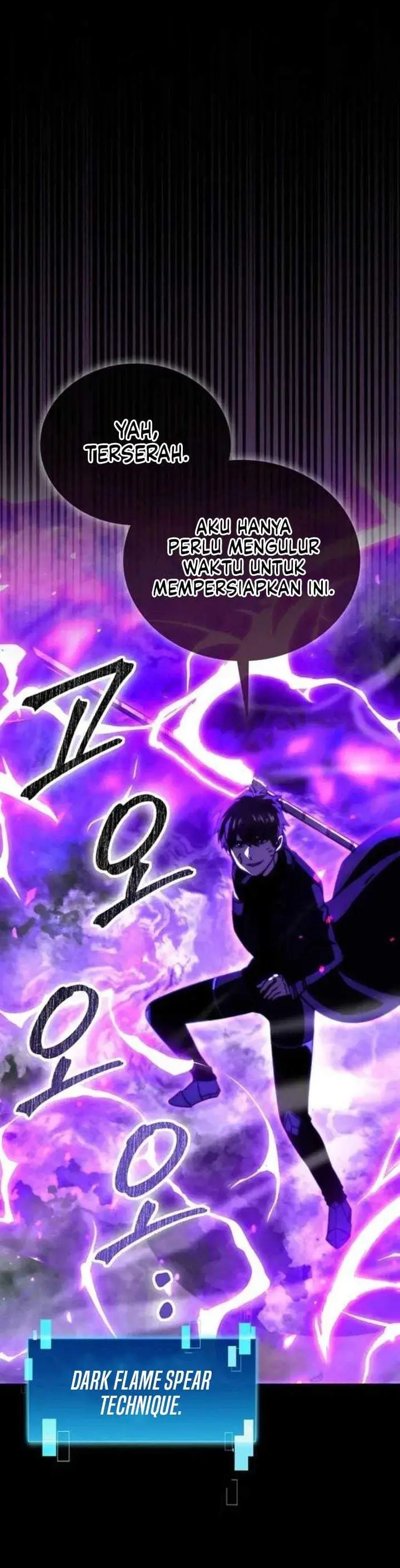 image-komik-demon-lords-martial-arts-ascension-chapter-159-14/34