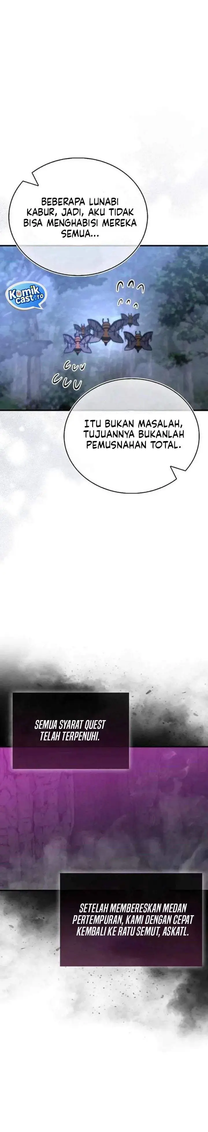 image-komik-demon-lords-martial-arts-ascension-chapter-159-19/34