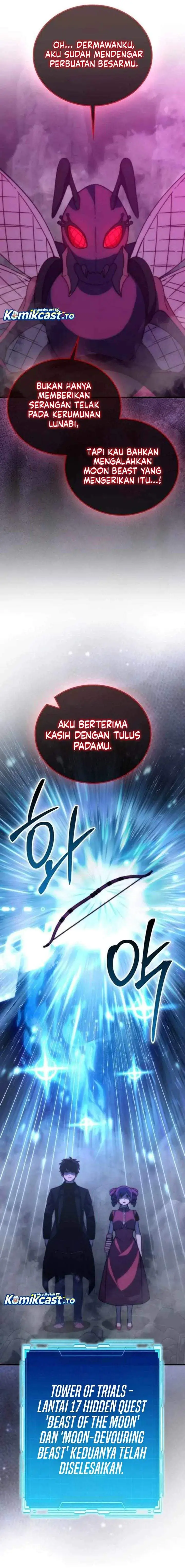 image-komik-demon-lords-martial-arts-ascension-chapter-159-20/34