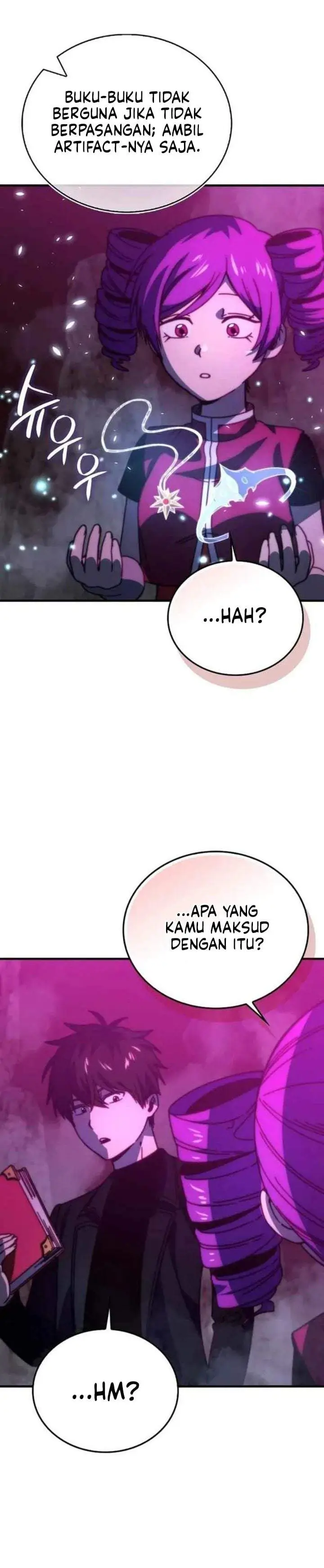 image-komik-demon-lords-martial-arts-ascension-chapter-159-23/34