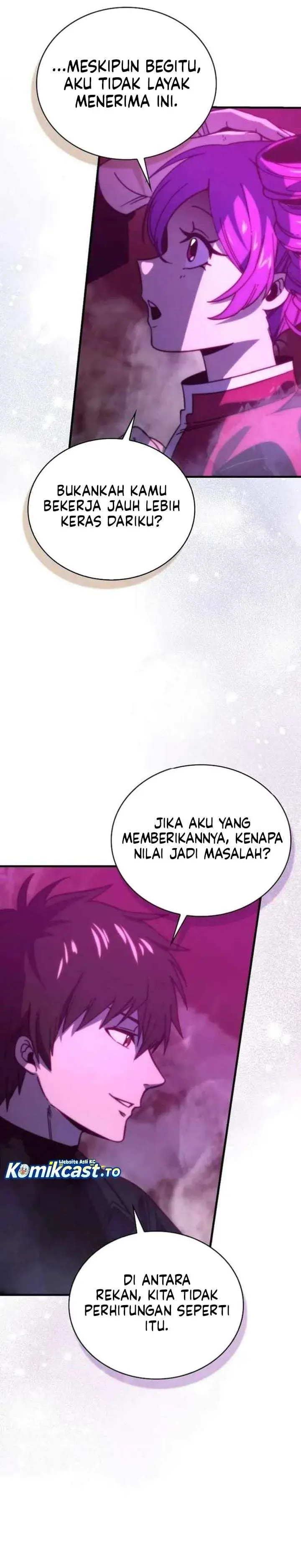 image-komik-demon-lords-martial-arts-ascension-chapter-159-27/34