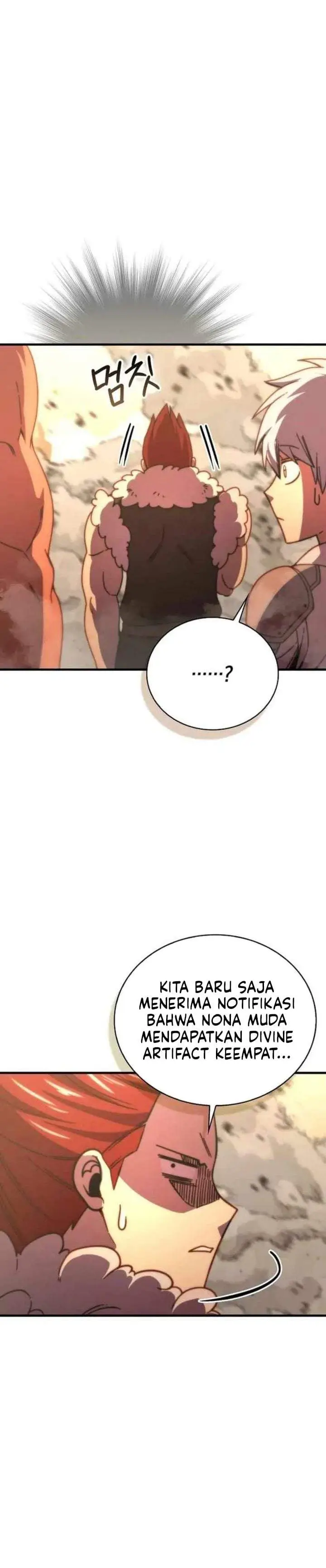 image-komik-demon-lords-martial-arts-ascension-chapter-159-28/34