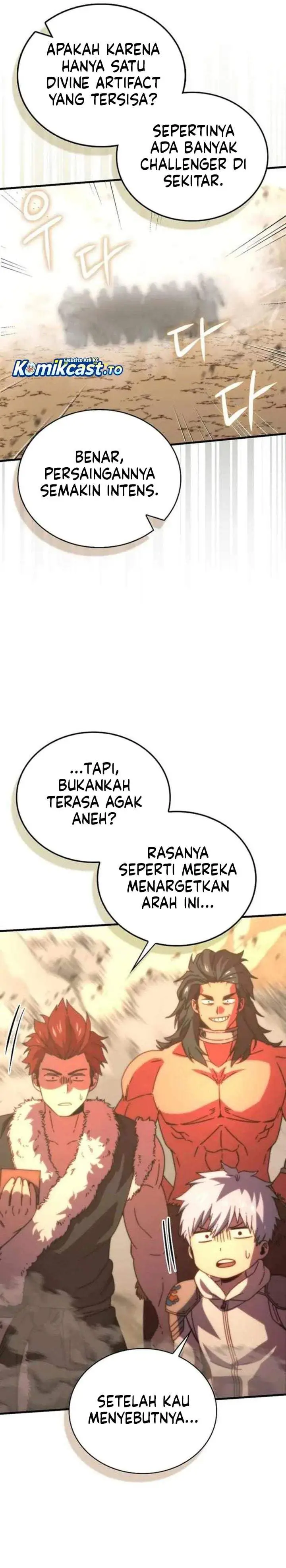 image-komik-demon-lords-martial-arts-ascension-chapter-159-29/34