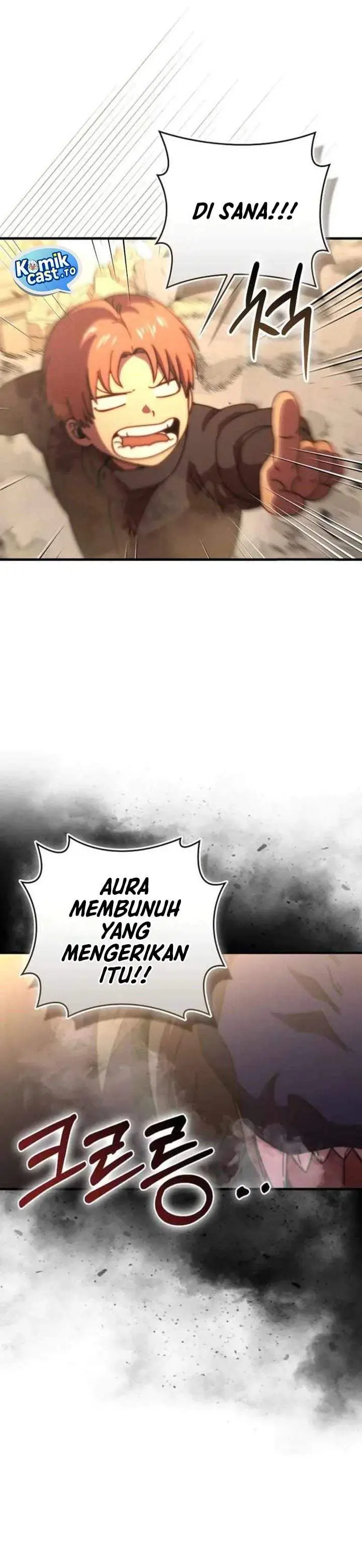 image-komik-demon-lords-martial-arts-ascension-chapter-159-30/34