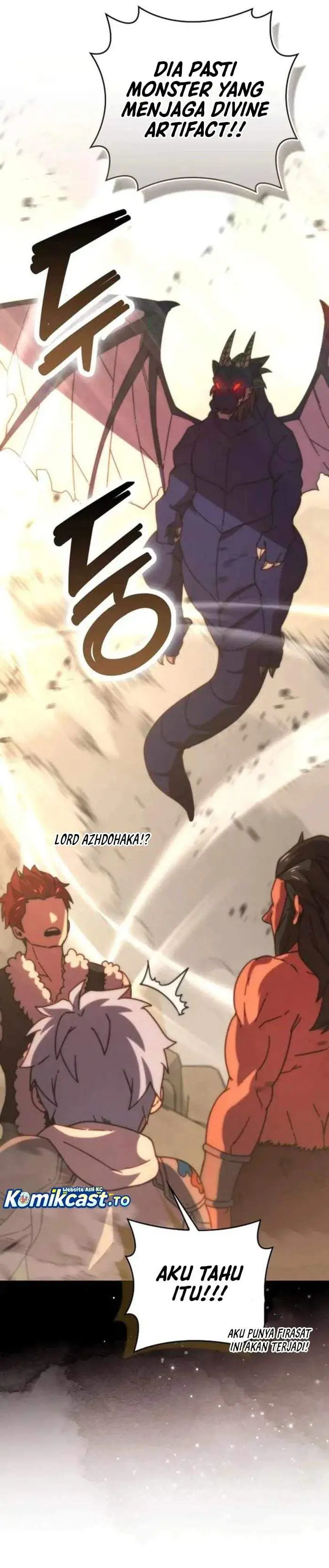 image-komik-demon-lords-martial-arts-ascension-chapter-159-31/34