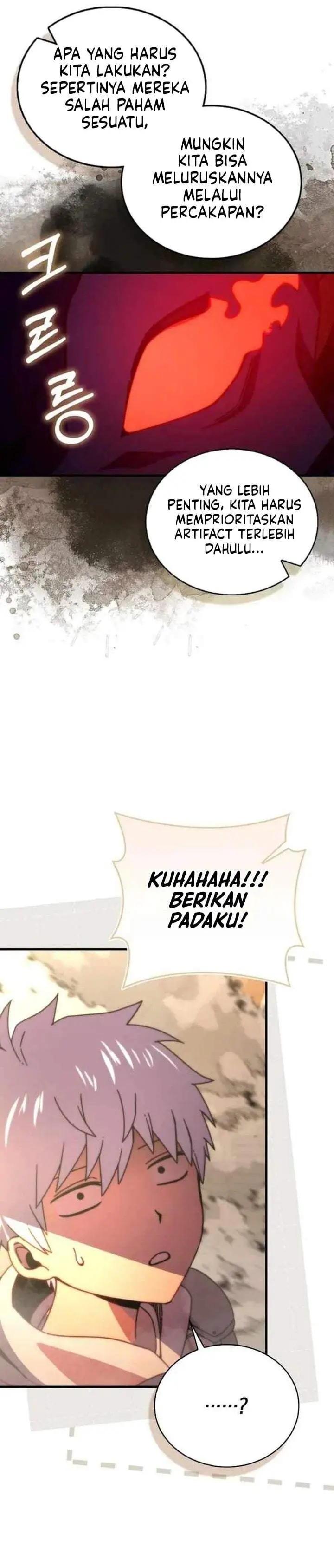 image-komik-demon-lords-martial-arts-ascension-chapter-159-32/34