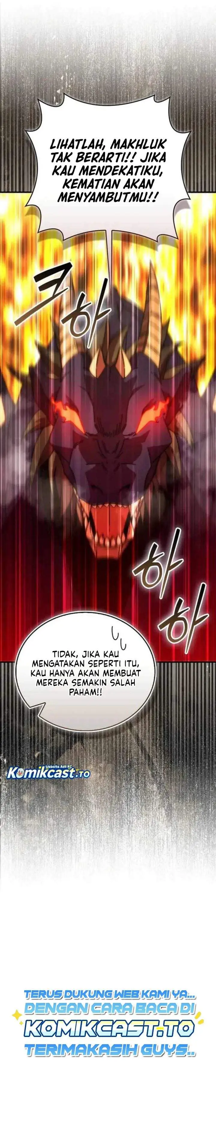 image-komik-demon-lords-martial-arts-ascension-chapter-159-33/34
