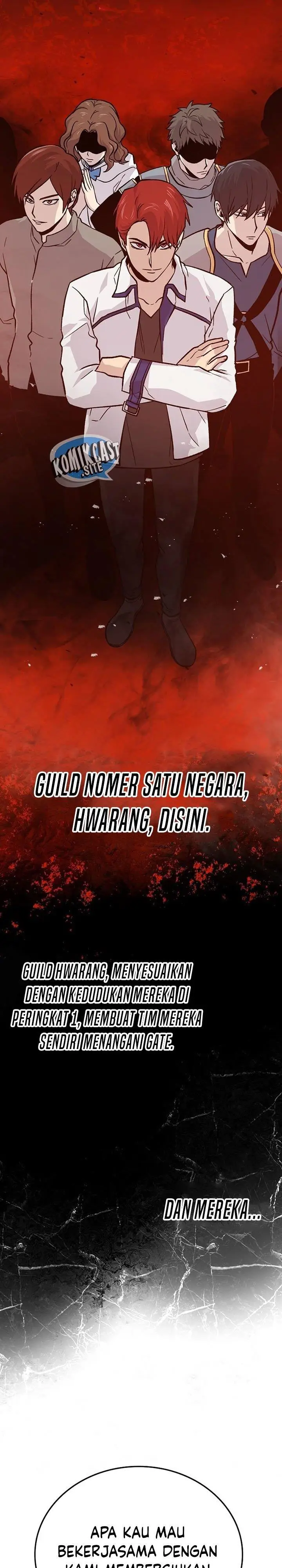 image-komik-demon-lords-martial-arts-ascension-chapter-16-1/46