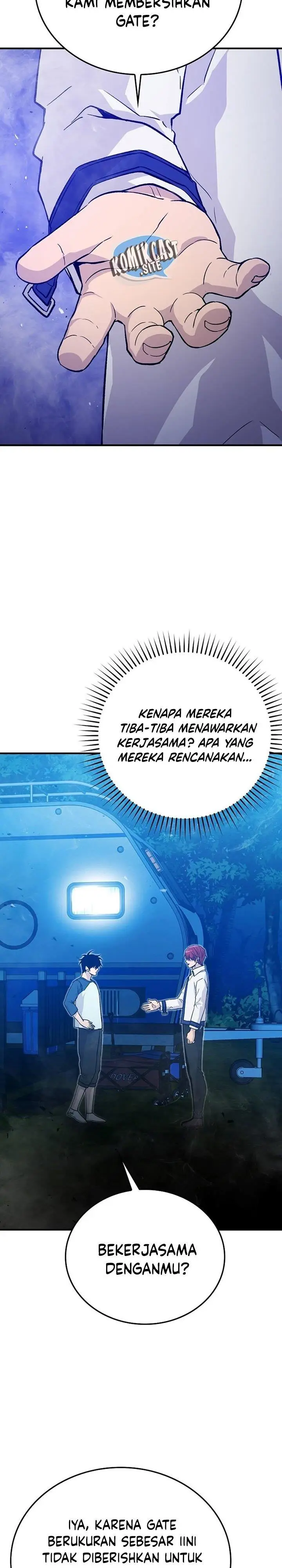 image-komik-demon-lords-martial-arts-ascension-chapter-16-2/46