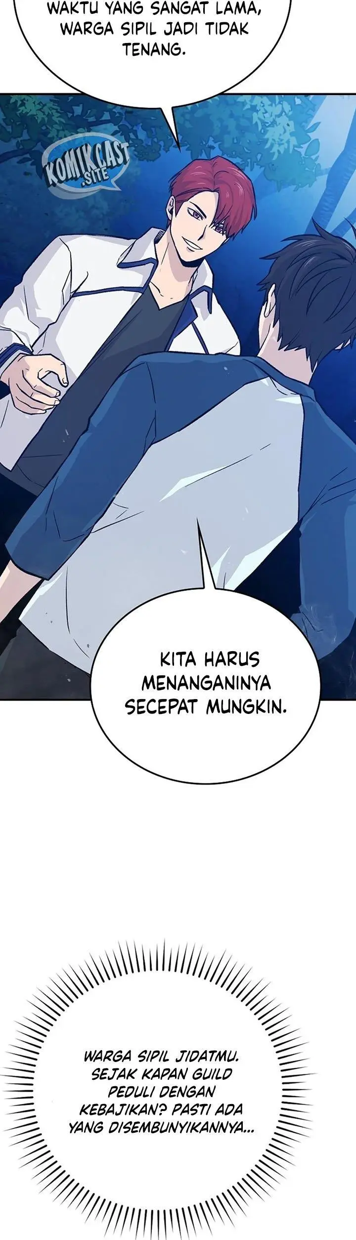 image-komik-demon-lords-martial-arts-ascension-chapter-16-3/46
