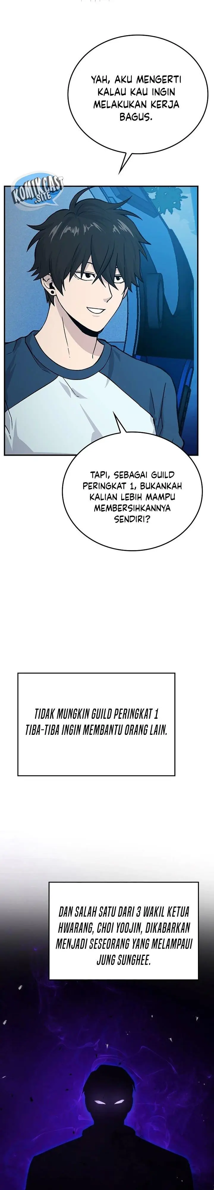 image-komik-demon-lords-martial-arts-ascension-chapter-16-4/46