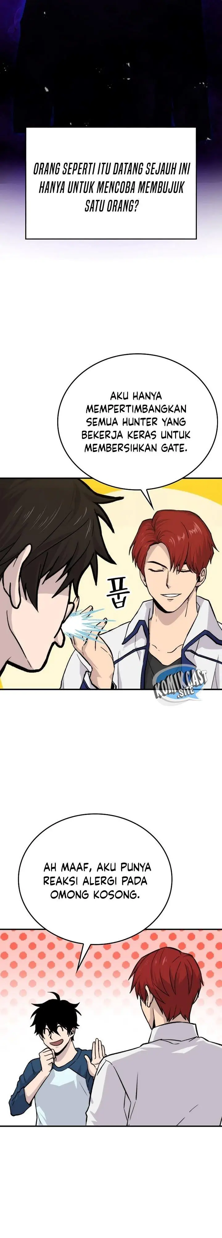 image-komik-demon-lords-martial-arts-ascension-chapter-16-5/46