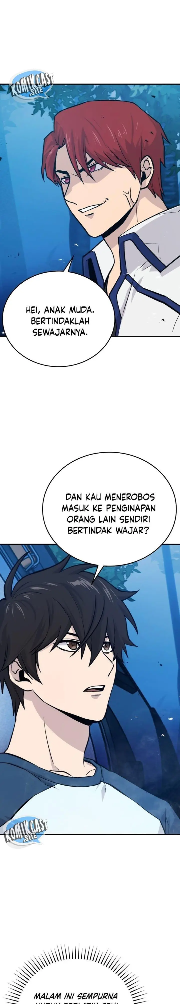 image-komik-demon-lords-martial-arts-ascension-chapter-16-6/46