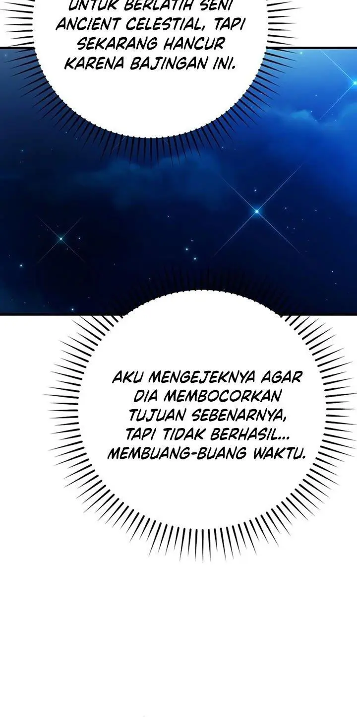 image-komik-demon-lords-martial-arts-ascension-chapter-16-7/46
