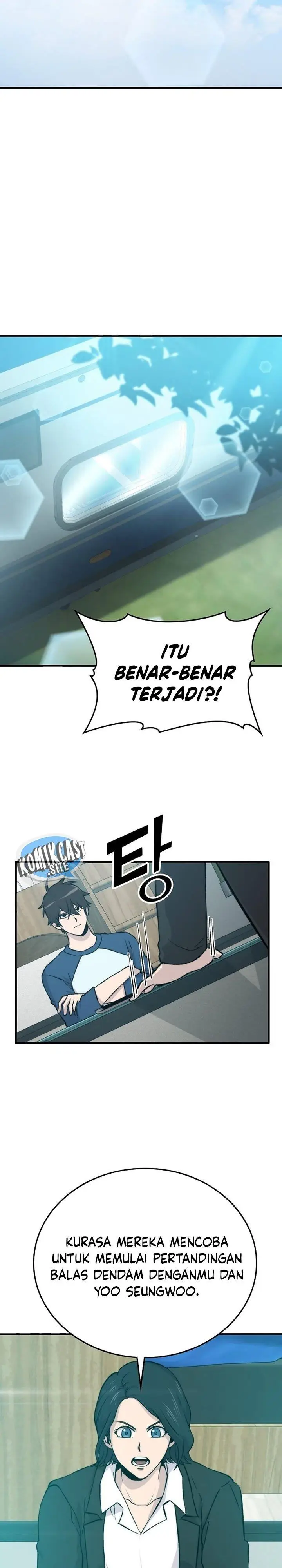 image-komik-demon-lords-martial-arts-ascension-chapter-16-9/46