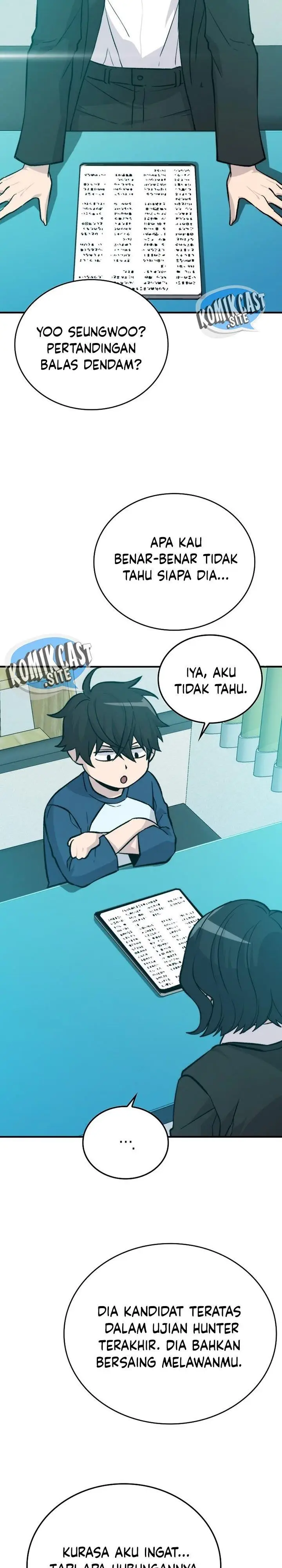 image-komik-demon-lords-martial-arts-ascension-chapter-16-10/46