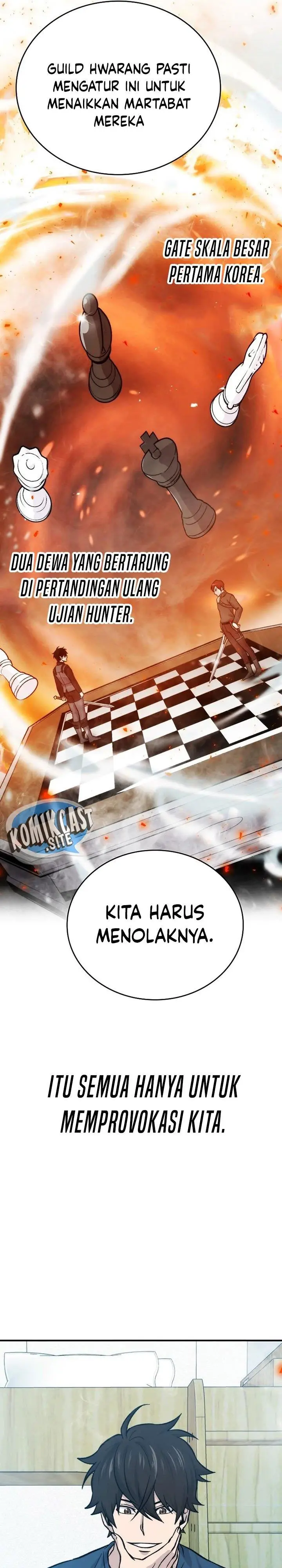image-komik-demon-lords-martial-arts-ascension-chapter-16-12/46