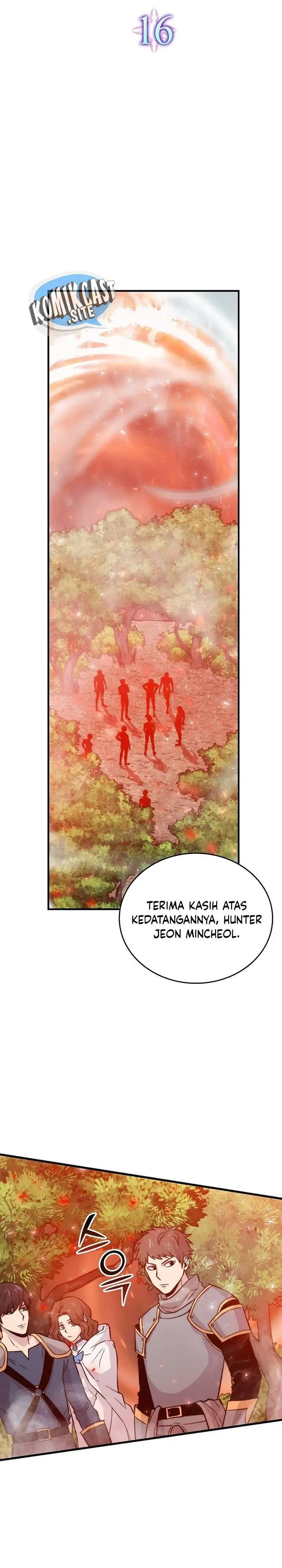 image-komik-demon-lords-martial-arts-ascension-chapter-16-16/46