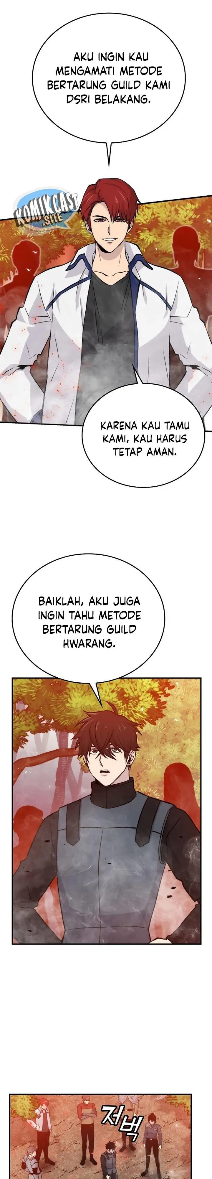 image-komik-demon-lords-martial-arts-ascension-chapter-16-17/46