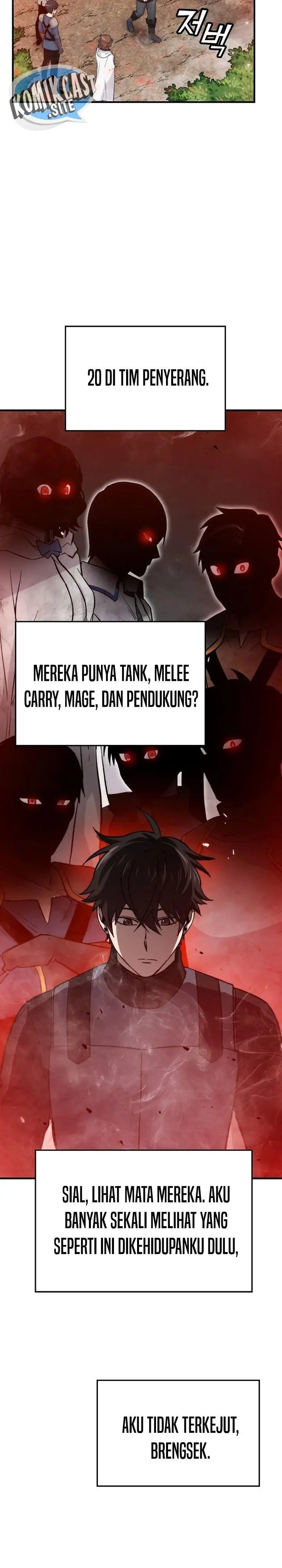 image-komik-demon-lords-martial-arts-ascension-chapter-16-18/46