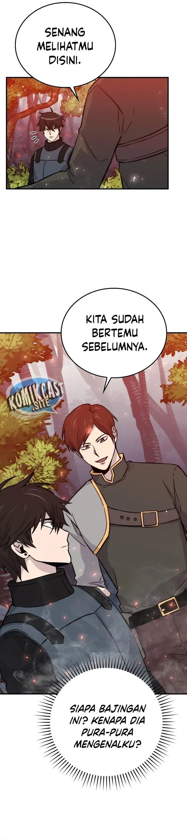 image-komik-demon-lords-martial-arts-ascension-chapter-16-19/46