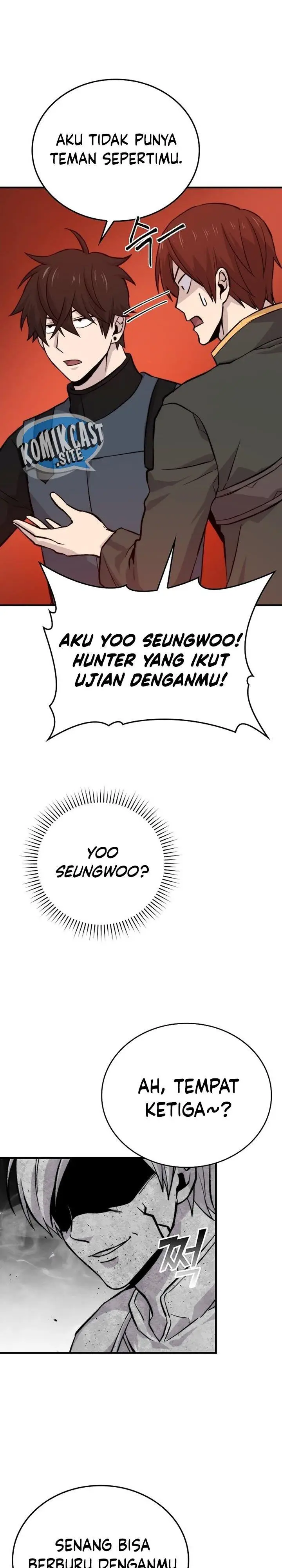 image-komik-demon-lords-martial-arts-ascension-chapter-16-20/46