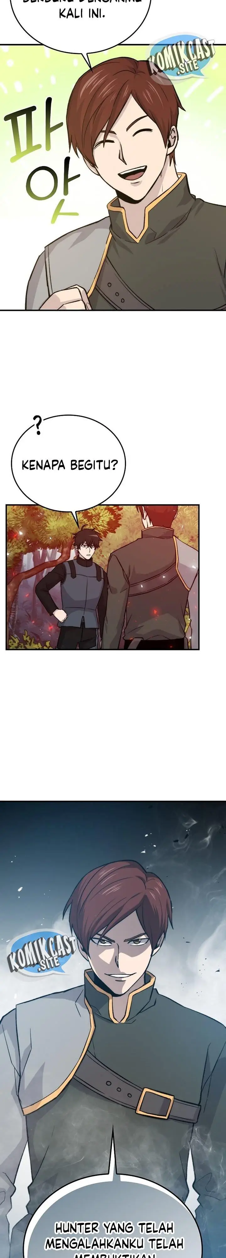 image-komik-demon-lords-martial-arts-ascension-chapter-16-21/46