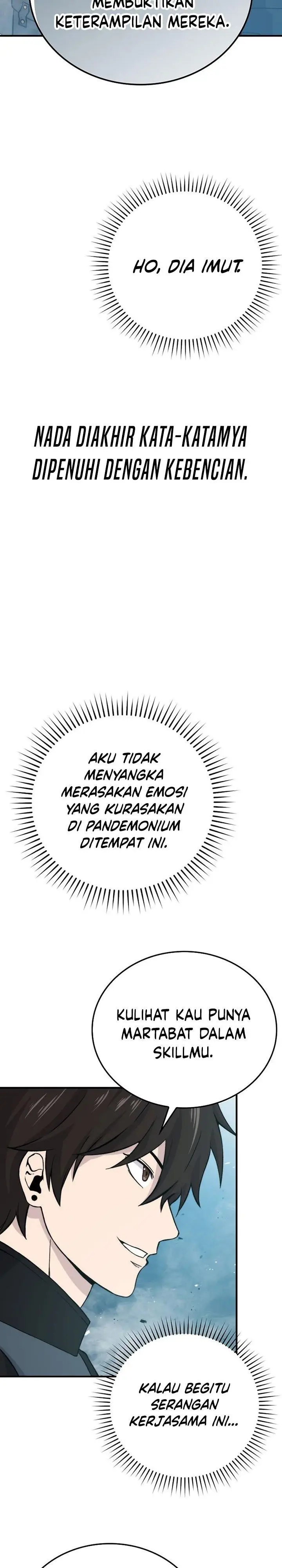 image-komik-demon-lords-martial-arts-ascension-chapter-16-22/46