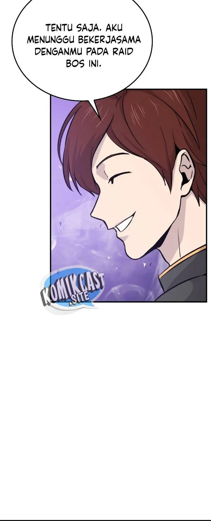 image-komik-demon-lords-martial-arts-ascension-chapter-16-23/46