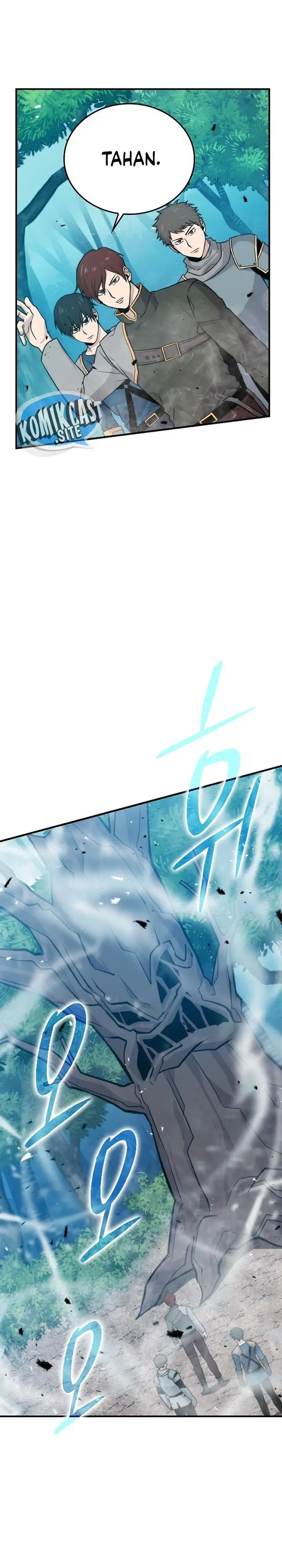 image-komik-demon-lords-martial-arts-ascension-chapter-16-25/46