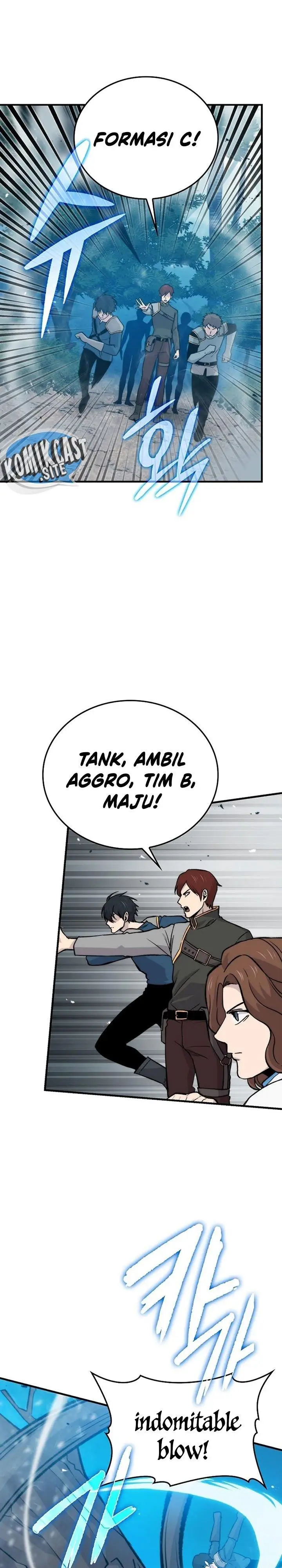 image-komik-demon-lords-martial-arts-ascension-chapter-16-26/46