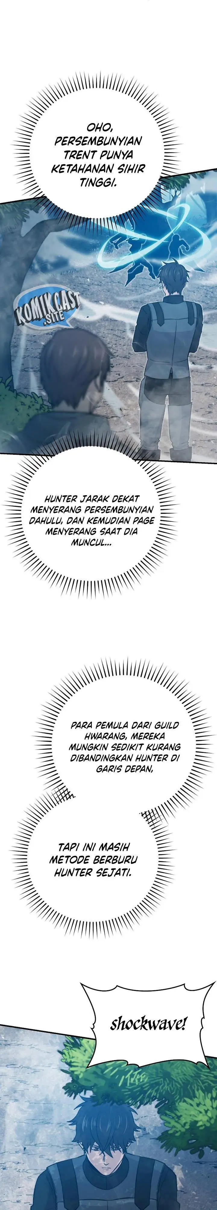 image-komik-demon-lords-martial-arts-ascension-chapter-16-28/46