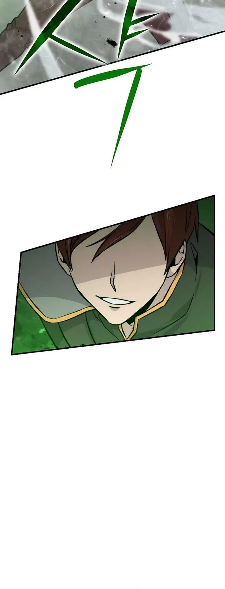 image-komik-demon-lords-martial-arts-ascension-chapter-16-31/46