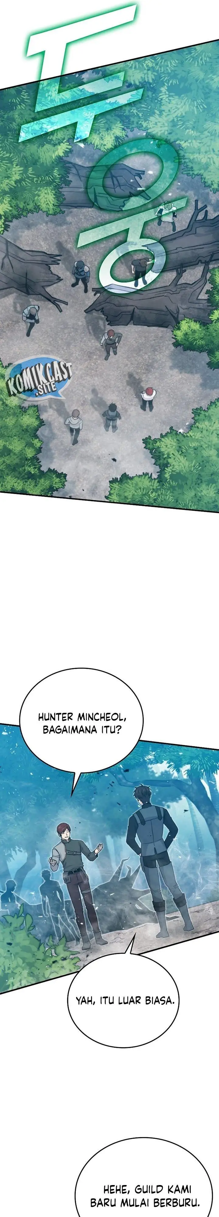 image-komik-demon-lords-martial-arts-ascension-chapter-16-32/46