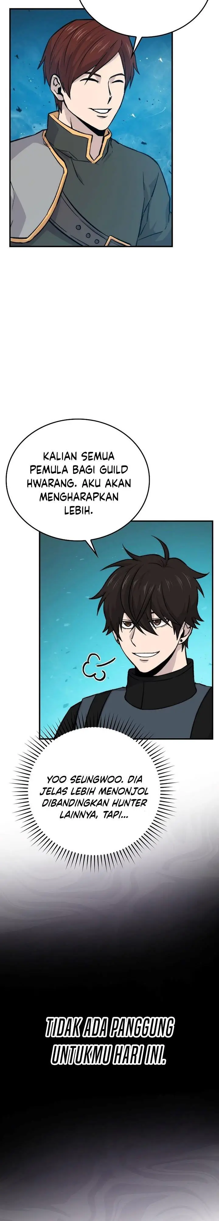 image-komik-demon-lords-martial-arts-ascension-chapter-16-33/46