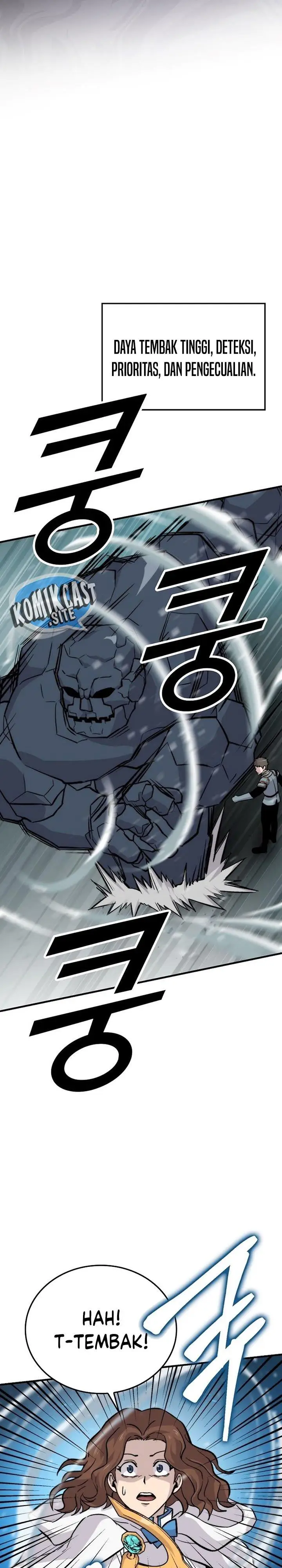 image-komik-demon-lords-martial-arts-ascension-chapter-16-34/46