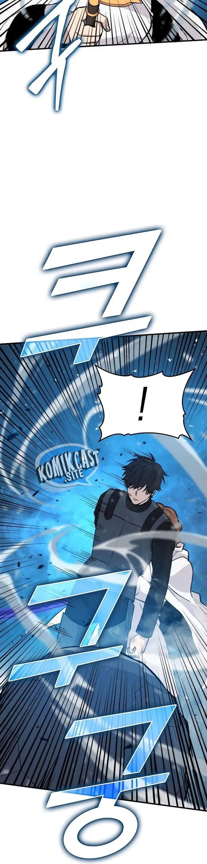 image-komik-demon-lords-martial-arts-ascension-chapter-16-35/46
