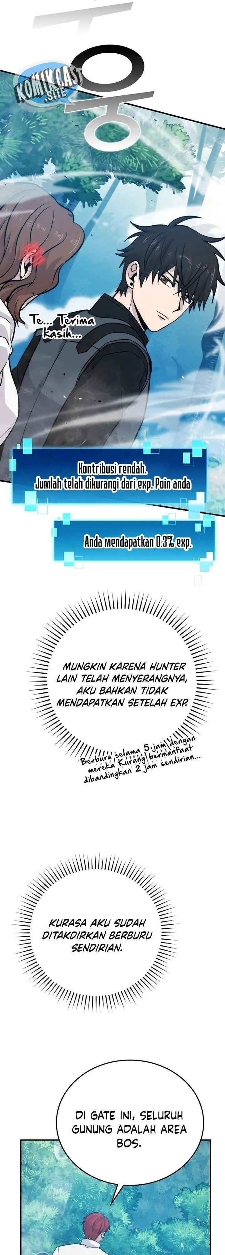 image-komik-demon-lords-martial-arts-ascension-chapter-16-37/46