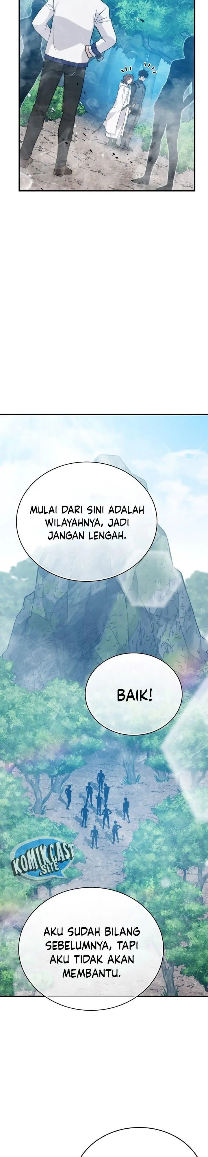 image-komik-demon-lords-martial-arts-ascension-chapter-16-38/46