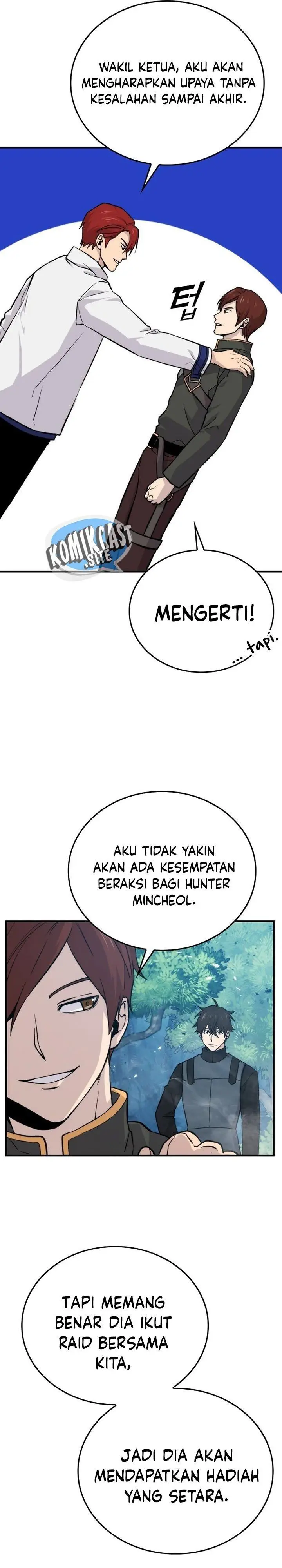 image-komik-demon-lords-martial-arts-ascension-chapter-16-40/46
