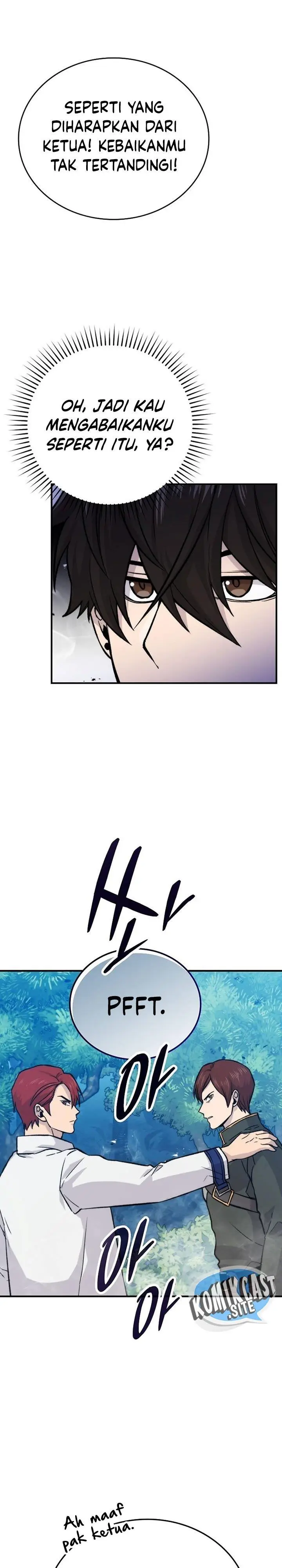 image-komik-demon-lords-martial-arts-ascension-chapter-16-41/46