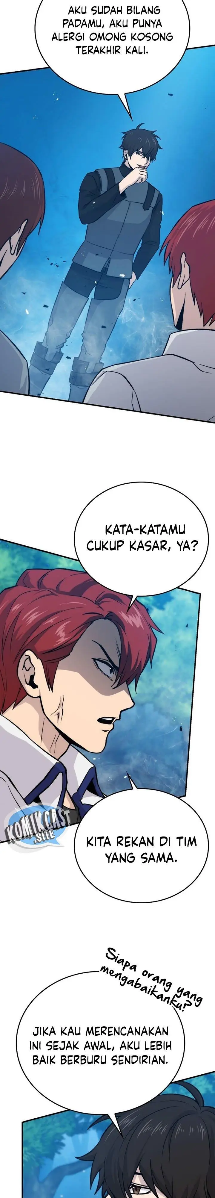 image-komik-demon-lords-martial-arts-ascension-chapter-16-42/46